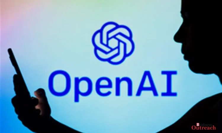 OpenAI's Gift