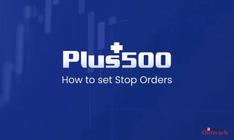 Plus500