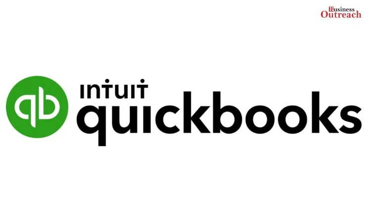 QuickBooks