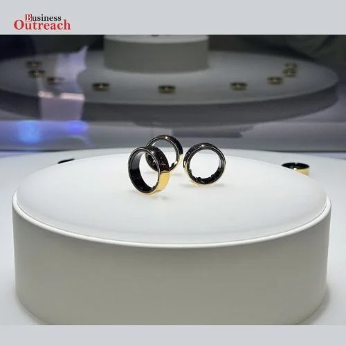 Samsung to Launch Galaxy Ring Amid Legal Dispute with Oura-thumnail