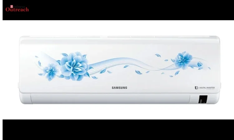 Samsung