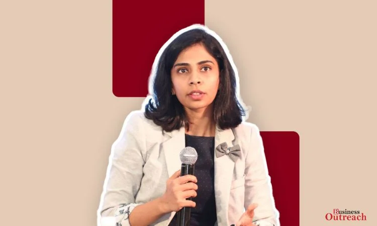 Saumya Singh Rathore