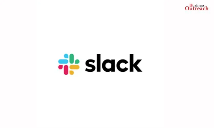 Slack