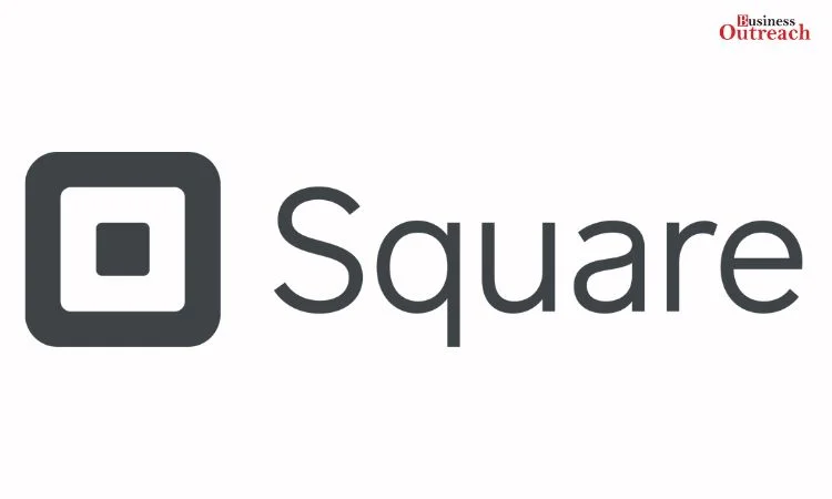 Square