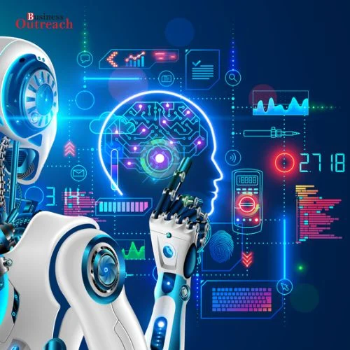 Surge of DeepTech Startups in India As A Boon Shadowed by Funding Challenges-thumnail
