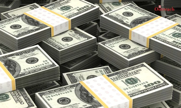 Tamil Nadu Government Allocates