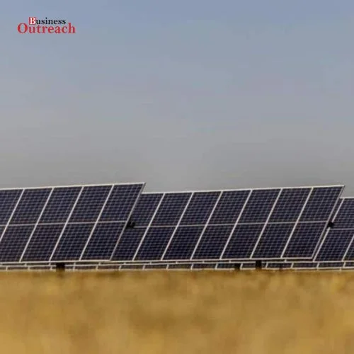 UK Extends AI, Green Energy Schemes with Big Funding at G7 Summit-thumnail