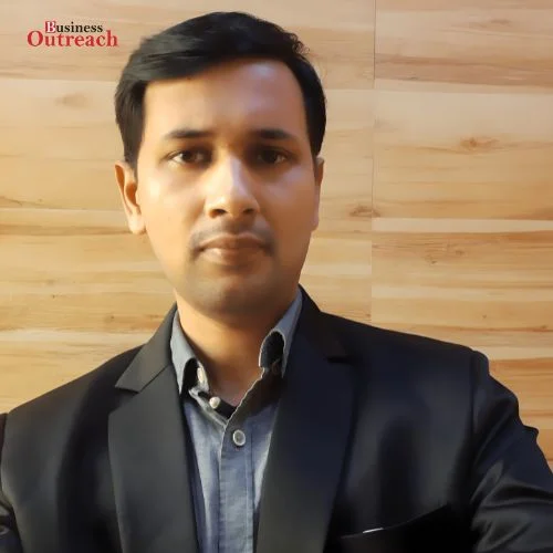 Vivahsahyog Believes in Matrimonial Services to Holistic and Pure-thumnail
