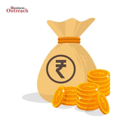 Weekly Funding and Acquisitions Roundup in Indian Startups (June 10-15, 2024)-thumnail