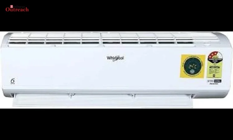 Whirlpool