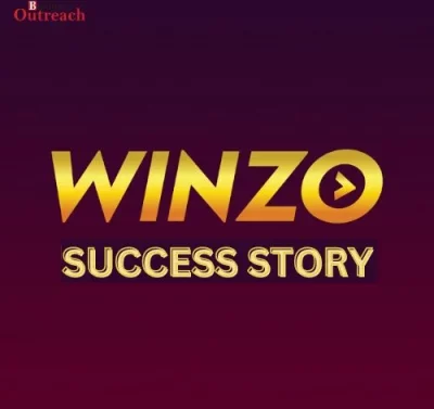 WinZO Success Story- Changing Indian Gaming With Fun Games In Local Languages-thumnail