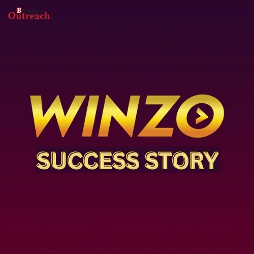 WinZO Success Story- Changing Indian Gaming With Fun Games In Local Languages-thumnail