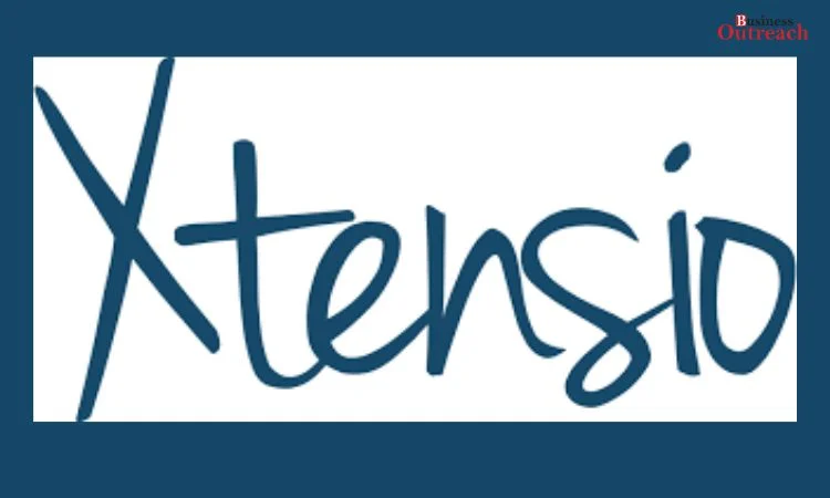 Xtensio
