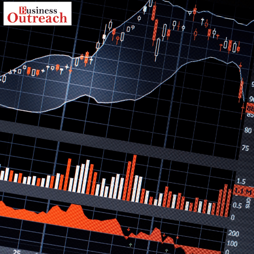 How Do Traders Select a Brokerage?-thumnail