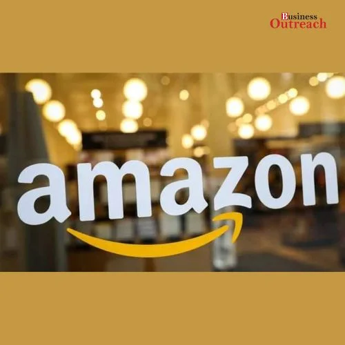 Amazon’s Project Kuiper Plans for Satcom License in India, to Join Eutelsat and OneWeb-thumnail