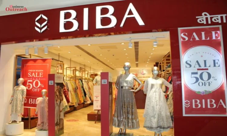 Biba