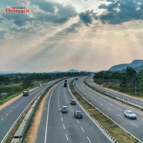 Budget 2024: Government Announces ₹1.5 lakh Crore Interest-Free Loans For Infrastructure Development In States-thumnail
