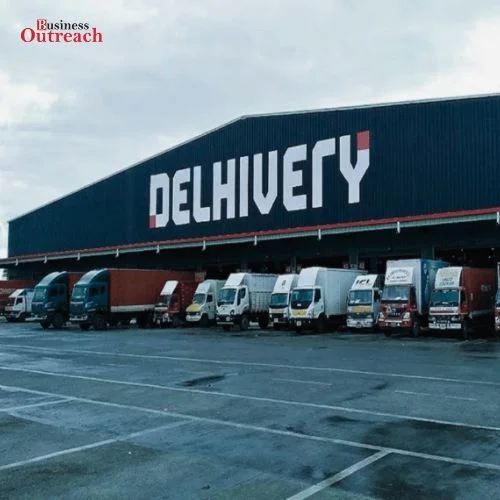 Canada Pension Plan Investment Board to Exit Delhivery As It Offloads Remaining 3.18% Stake-thumnail