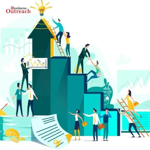 DPIIT-Recognised Startups Create 1.2 Million Direct Jobs: Economic Survey-thumnail