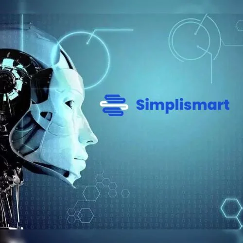 Gen AI Startup Simplismart Aims to Raise $7M Led by Accel-thumnail