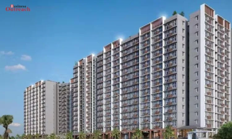 Godrej Properties