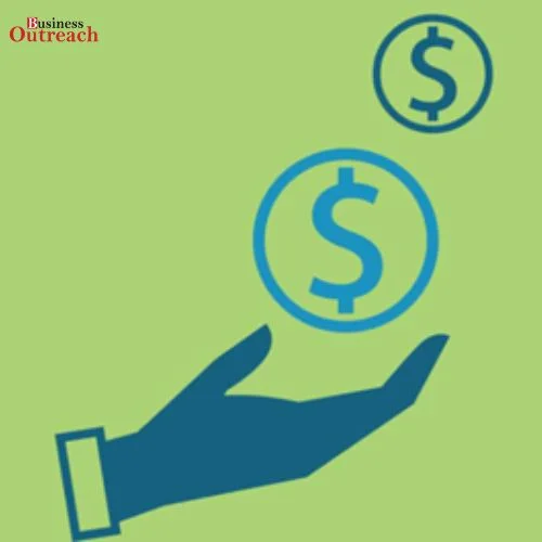 Government to Set Up INR 750 Crore Fund for Agritech Startups-thumnail