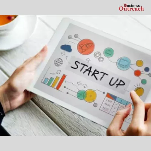 Indian Startups Raise $176 Million in a Single Week: A Breakdown of 1st – 6th July-thumnail