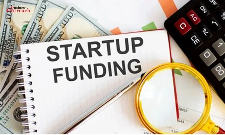 Indian Startups