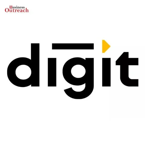 Q1 FY25 Sees Fall in Go Digit’s Revenue But Profit Spikes 90%-thumnail