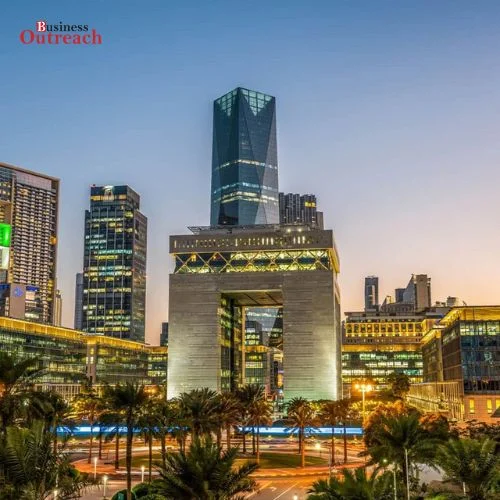 Recent Funding Initiatives in Dubai Between 13th July- 20th July, 2024-thumnail