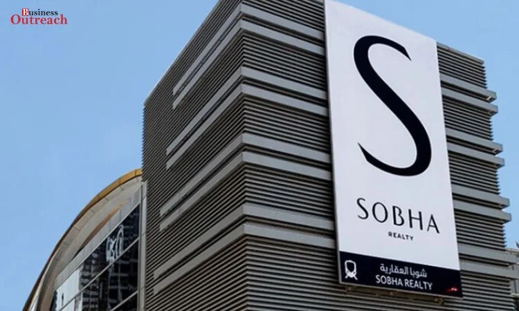 Sobha Group