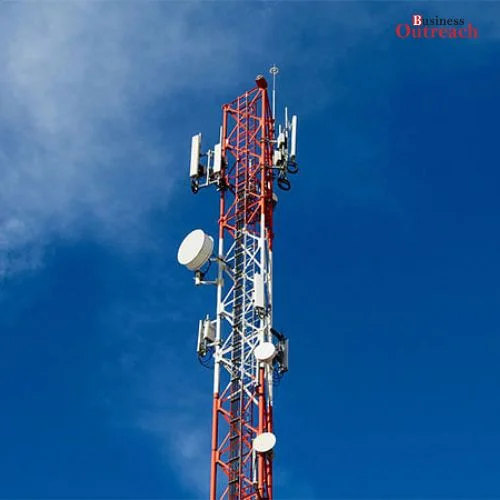 Telecom Equipment Sales Breach INR 50,000 Crore As Over 17,000 Jobs Created Under PLI Scheme-thumnail
