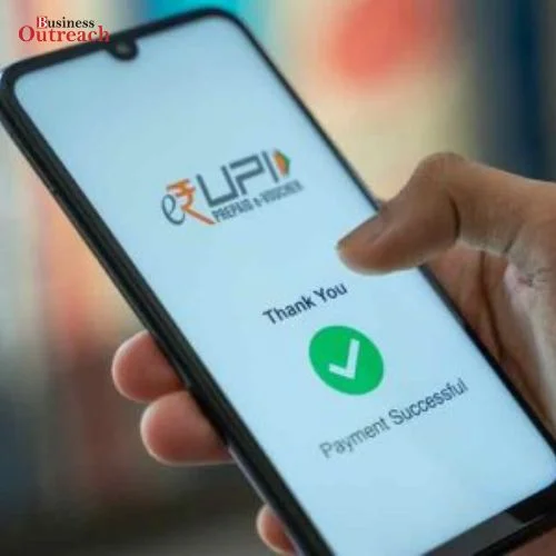 UPI Transactions See Marginal Drop to 13.89 Billion in June-thumnail