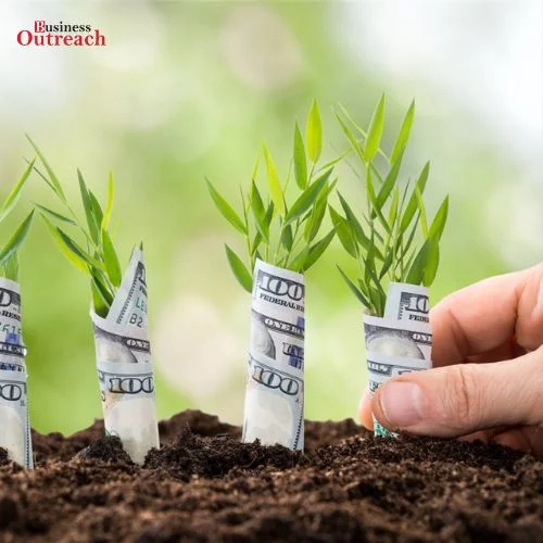 Weekly Funding Round-up of Indian Startups: July 22-27, 2024-thumnail