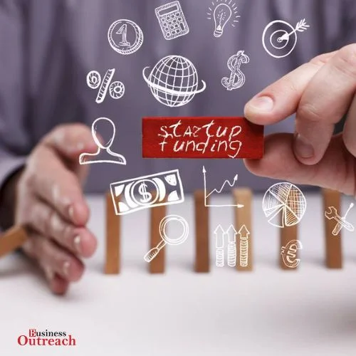 Weekly Investments and Acquisitions in Indian Startups (08 – 13 July 2024)-thumnail