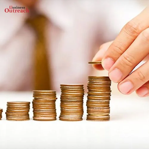Weekly Roundup (22nd July-27th July, 2024) : Funding Report of Dubai-thumnail