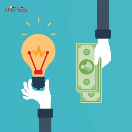 Weekly Roundup Of Funding Week (13th- 20th) July-thumnail