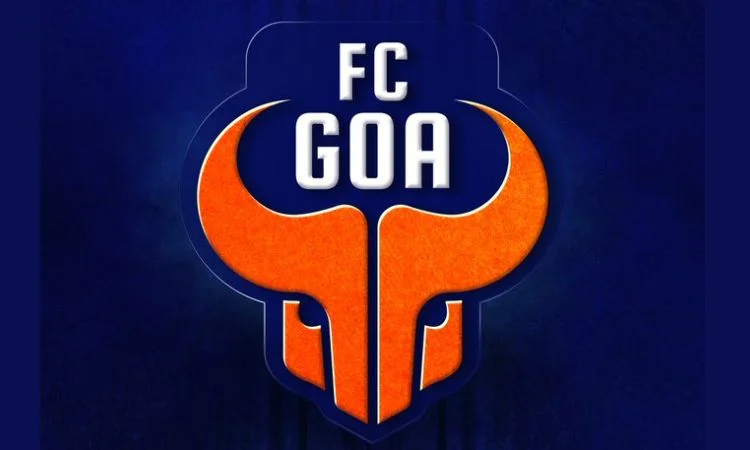 FC Goa