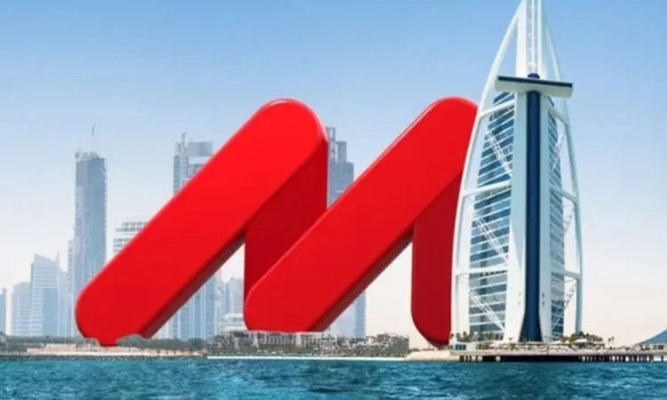 MultiPass Expands Footprint with Financial Services Licence