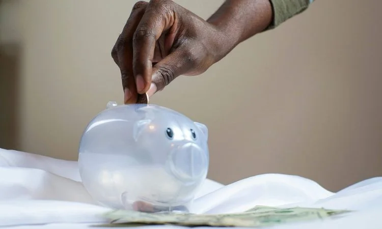 Raised In July By Indian Startups