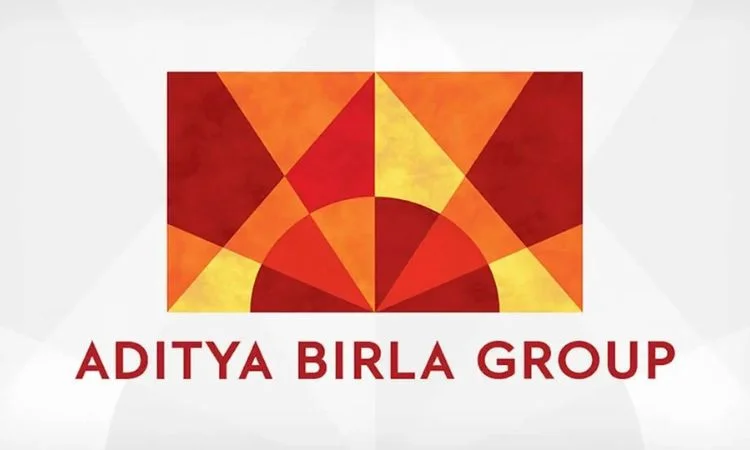 aditya birla group
