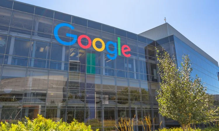 Google India