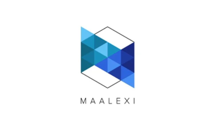 startup maalexi