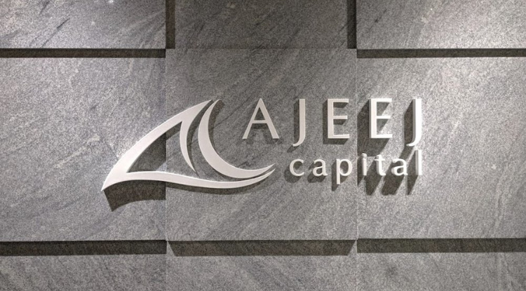 Dubai Based Ajeej Capital And Nuwa Capital Launch 100 Million Private Dubai Based Ajeej Capital And Nuwa Capital Launch 100 Million Private