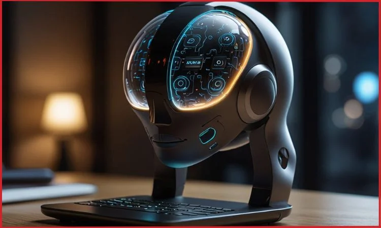 best 10 tech gadgets to buy
