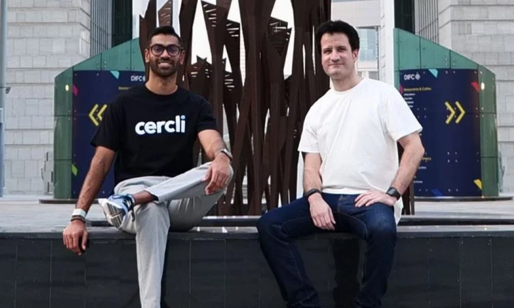 Cercli Raises $4 Million in Seed Round to Recast Payroll Management
