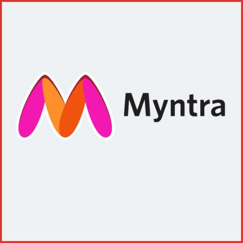 Myntra Success Story: The Story of Revolutionizing Online Fashion-thumnail