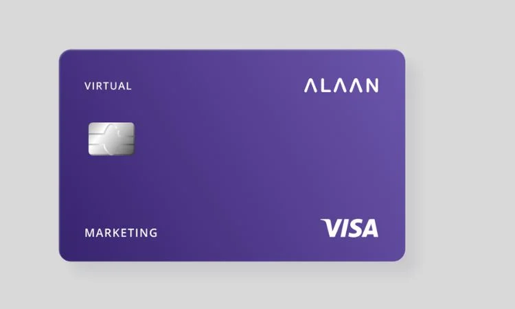 Alaan