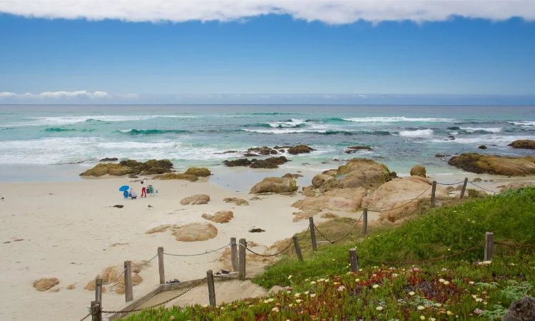 20 Must Visit Beaches In US Coasts 20 Must Visit Beaches In US Coasts