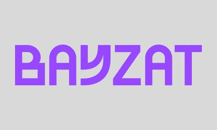 Bayzat